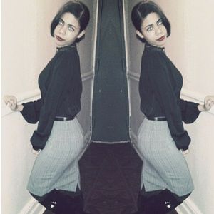 Forever21 Beautiful Dress